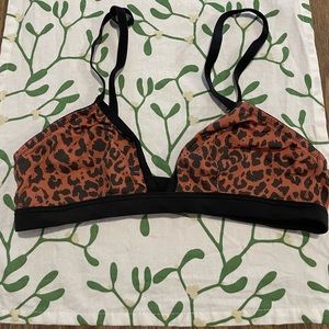 Bras Maison Scotch